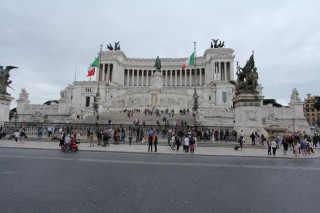 rome-070